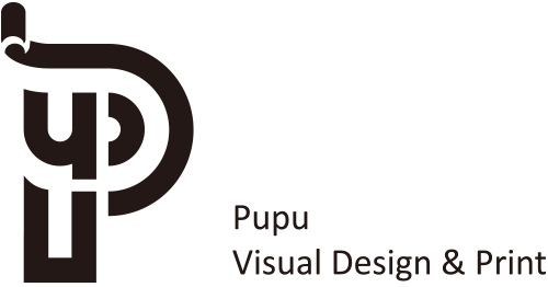 屏東推薦LOGO設計.商標設計.普普設計.廣告招牌